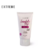 Sens Bomb Sandalo Rojo Gel Intimo – 70 gr