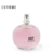 Perfume Hot Inevitable Privée con feromonas - 100ml - comprar online