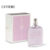 Perfume It Femme FLORALE Aphrodisiac- 50ml