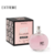 Perfume Hot Inevitable So Excited con feromonas - 100ml