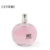 Perfume Hot Inevitable So Excited con feromonas - 100ml - comprar online