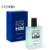 Perfume For Him Aprhodisiac con Feromonas - 100ml