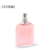 Perfume It Femme – 60ml - comprar online