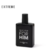 Perfume con feromonas For Him Elixir- 100 ml - comprar online