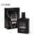 Perfume Inevitable Men - 100ml