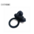 Ring Rabit 1 ST - comprar online