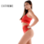 Top y culotte con cintura de red Art 321 - comprar online