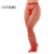 Panty Medias Macrored - Art222 - tienda online