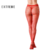 Panty medias de red - Art202 - EXTREME