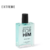 Perfume For Him Aprhodisiac con Feromonas - 100ml - comprar online