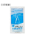 LUBRICANTES FLY NIGTH 10ML - EXTREME