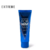 Lubricante Personal Masculino For Him – 130 gr