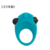 Anillo Ring 1 Silicone ST