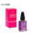 Love Potion 30cc - comprar online