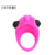 Anillo Ring 1 Silicone ST - comprar online