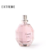 Perfume Crazy Girl Aphrodisiac Fragance 60 ml - comprar online