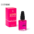 Love Potion 30cc en internet