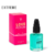 Love Potion 30cc - comprar online