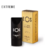 Serum CONCENTRADO EOS - comprar online