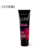 Lubricante Personal Anal LUBE PREMIUM Relaxing 130ml