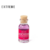 Love Potion 15cc - comprar online