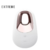 White Temptation Satisfayer - comprar online