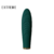 Luxury Dark Green Vibro 6 ST - EXTREME