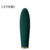 Luxury Dark Green Vibro 6 ST - comprar online