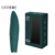 Luxury Dark Green Vibro 6 ST