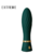 Luxury Dark Green Vibro 8 ST en internet