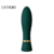 Luxury Dark Green Vibro 8 ST - comprar online