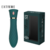 Luxury Dark Green Vibro 8 ST