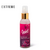 Lubricantes Wet - Sexitive - comprar online