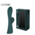 Luxury Dark Green Vibro 1 ST