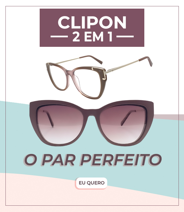 Clipon