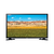 Tv Smart Samsung Hd 32″ Serie T4300