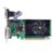 PLACA DE VIDEO SENTEY GT730 2GB DDR3