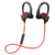 AURICULAR NOGANET NG-BT300 SPORT FIT BLUETOOTH CABLE PLANO