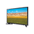 Tv Smart Samsung Hd 32″ Serie T4300 - comprar online