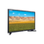 Tv Smart Samsung Hd 32″ Serie T4300 en internet