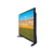 Tv Smart Samsung Hd 32″ Serie T4300 - tienda online