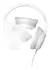 Auricular XT120 Blanco MOTOROLA - comprar online