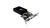 PLACA DE VIDEO SENTEY GT730 2GB DDR3 - Servicios Informáticos