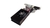 PLACA DE VIDEO SENTEY GT730 2GB DDR3 - tienda online