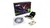PLACA DE VIDEO SENTEY GT730 2GB DDR3 - comprar online