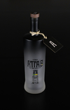 Vodka ATTAS Artesanal 750ml