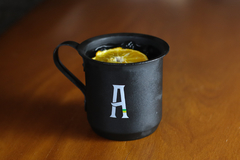 Caneca Moscow Mule ATTAS - comprar online