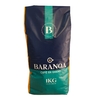 Café Espresso Baranoa 1 Kg