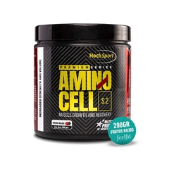 AMINOCELL