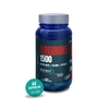 L-ARGININE 1500